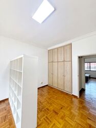 Jalan Kechot (D14), Semi-Detached #581199891